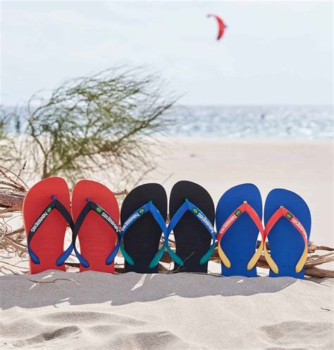 havaianas outlet.